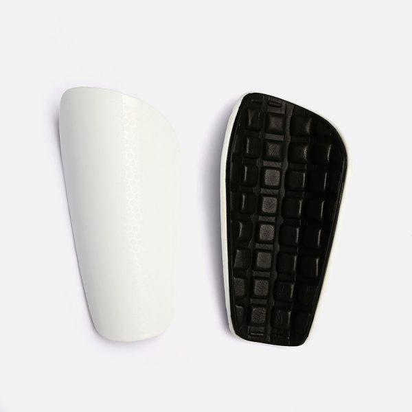 Shin Pads - Image 2