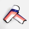 Shin Pads - Image 4