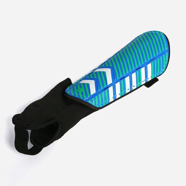 Shin Pads - Image 4