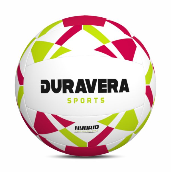 DV400 HYBRID VOLLEYBALL - Image 2