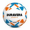 DV400 HYBRID VOLLEYBALL - Image 2