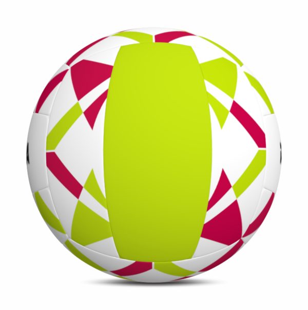 DV400 HYBRID VOLLEYBALL - Image 3