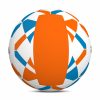 DV400 HYBRID VOLLEYBALL - Image 3