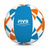 DV400 HYBRID VOLLEYBALL - Image 4
