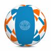 DV400 HYBRID VOLLEYBALL - Image 5