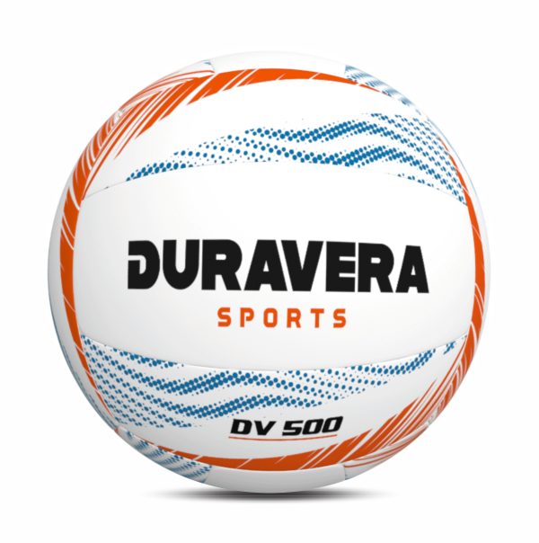 DV500 Volley Ball