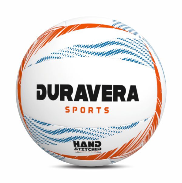 DV500 Volley Ball - Image 2