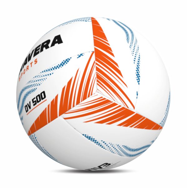 DV500 Volley Ball - Image 3