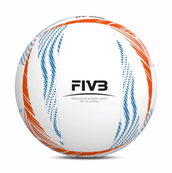 DV500 Volley Ball - Image 4