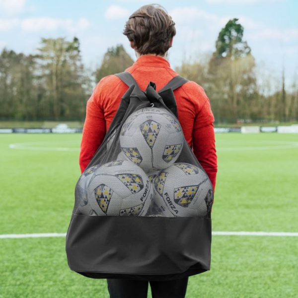 Soccerball Bags - Image 4