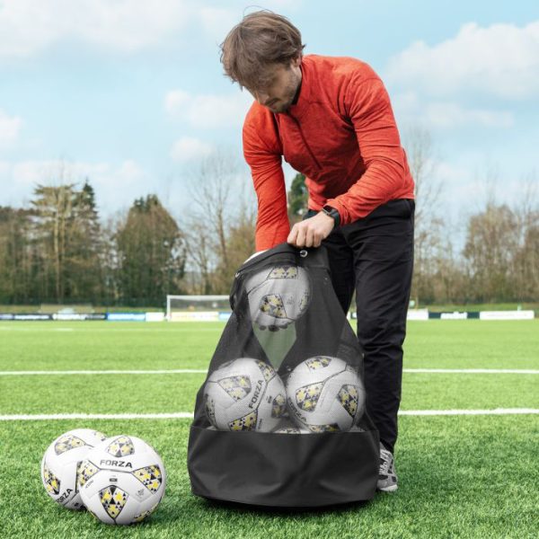 Soccerball Bags - Image 7