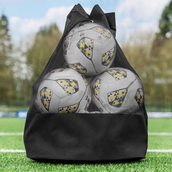 Soccerball Bags - Image 2