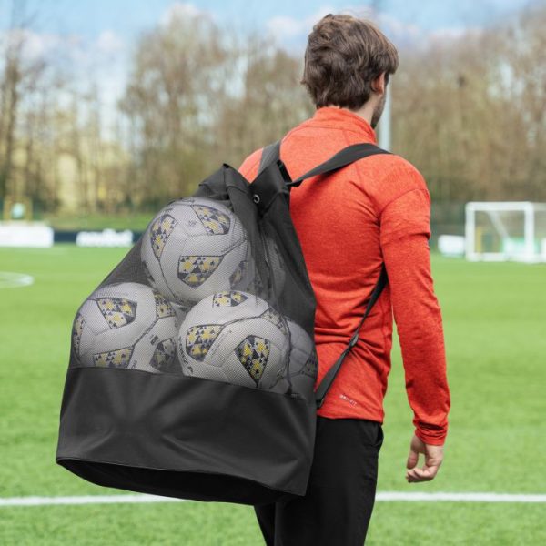 Soccerball Bags - Image 3