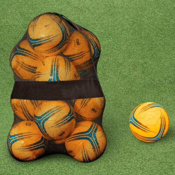 Soccerball Bags