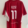 Soccer Jersey - Image 2