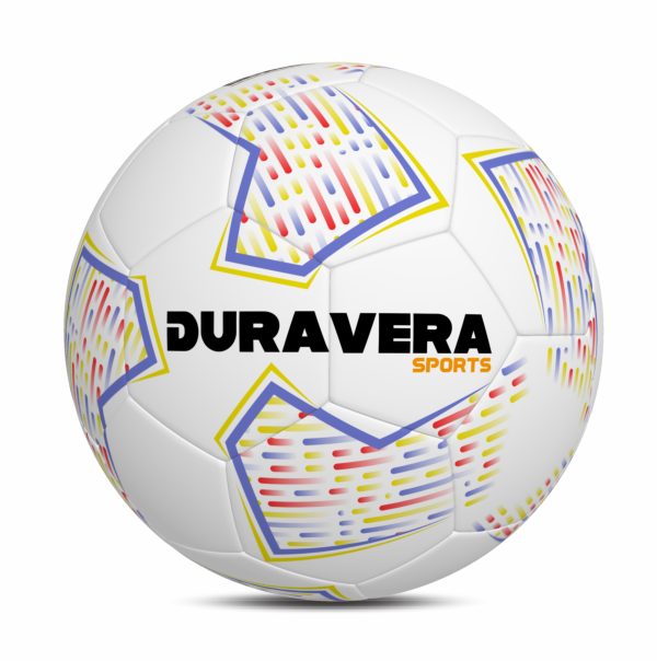 FUTSAL SEMI HYBRID BALL