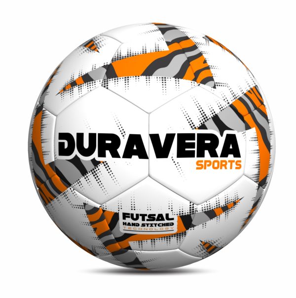 FUTSAL HAND STITCHED BALL