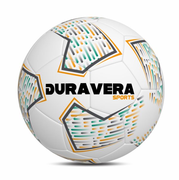 FUTSAL HYBRID BALL