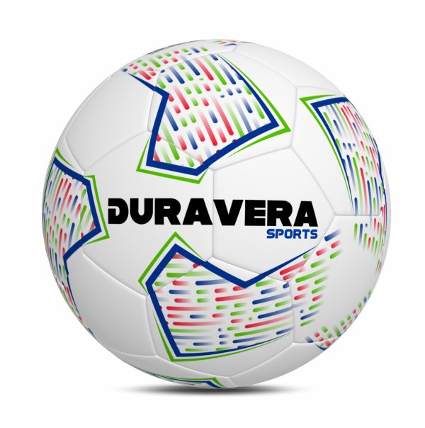 FUTSAL HAND STITCHED BALL