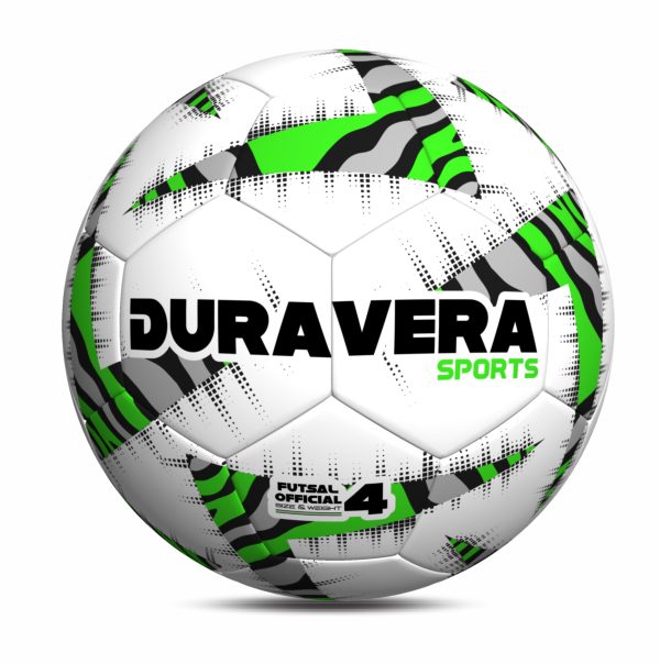 FUTSAL HYBRID BALL - Image 2