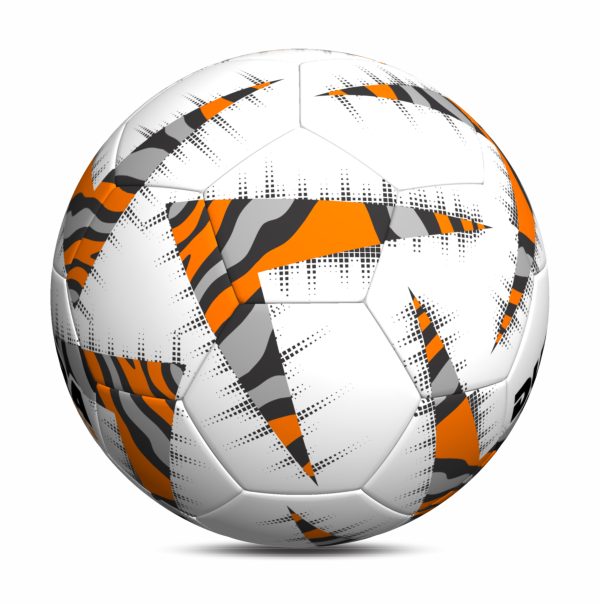 FUTSAL HAND STITCHED BALL - Image 3