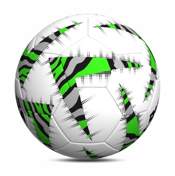 FUTSAL HYBRID BALL - Image 3