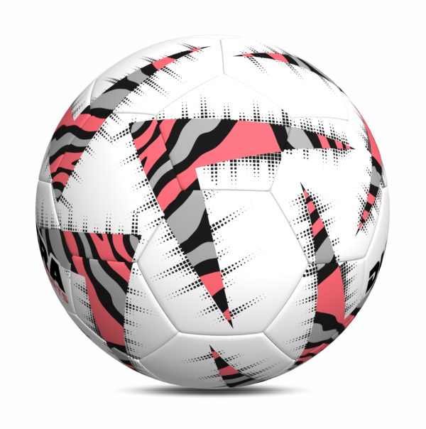 FUTSAL SEMI HYBRID BALL - Image 3