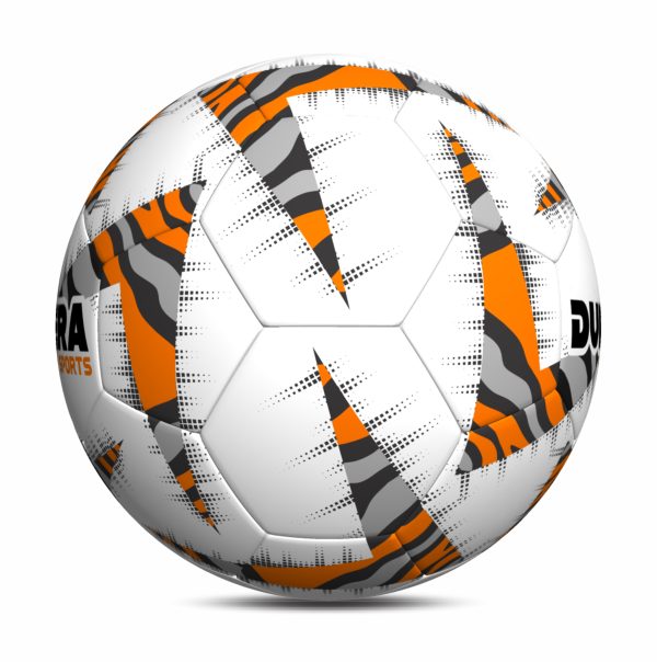 FUTSAL HAND STITCHED BALL - Image 4