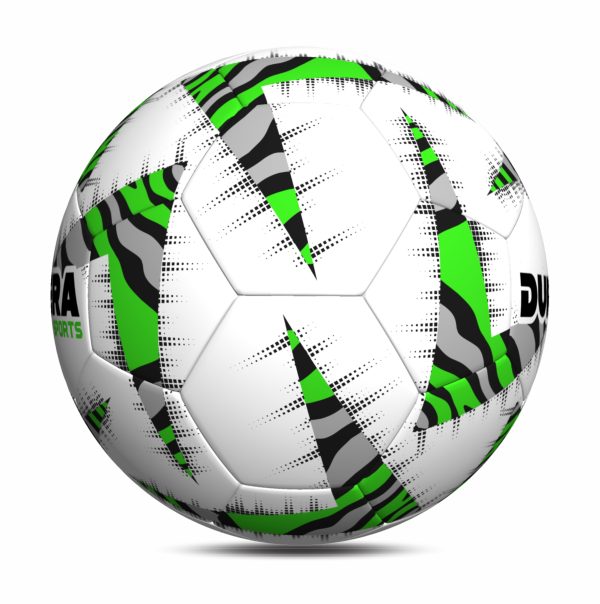 FUTSAL HYBRID BALL - Image 4