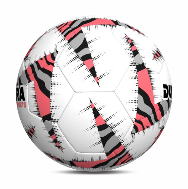 FUTSAL SEMI HYBRID BALL - Image 4