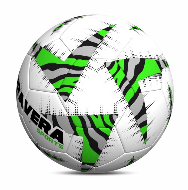 FUTSAL HYBRID BALL - Image 5