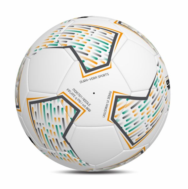 FUTSAL HYBRID BALL - Image 5