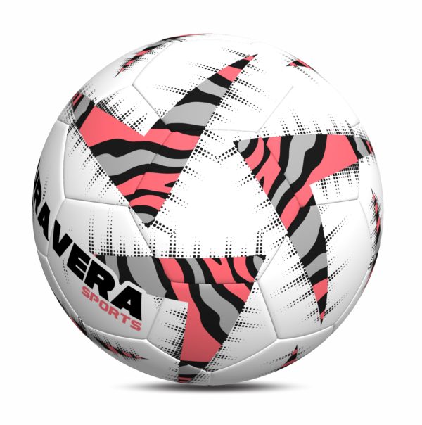 FUTSAL SEMI HYBRID BALL - Image 5