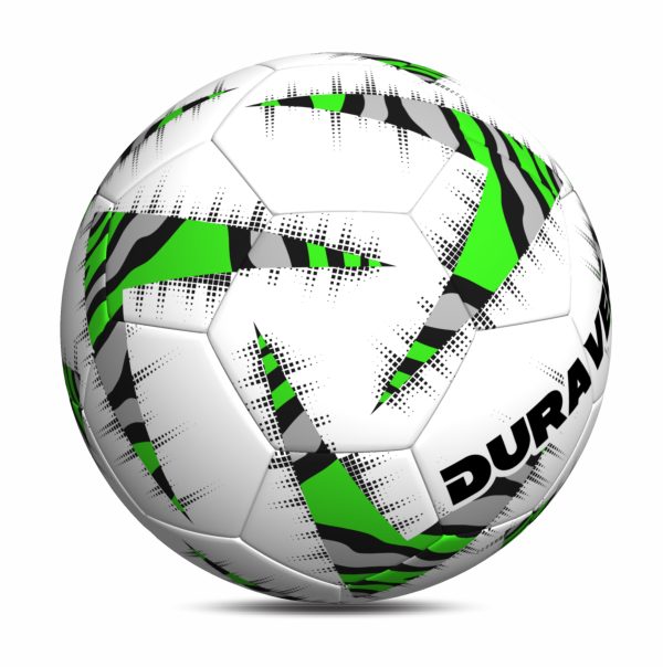 FUTSAL HYBRID BALL - Image 6