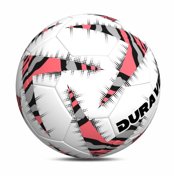 FUTSAL SEMI HYBRID BALL - Image 6