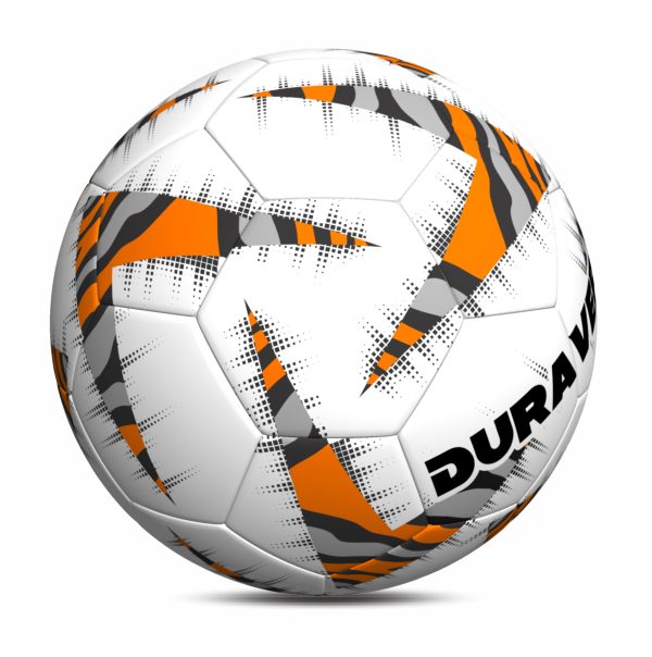 FUTSAL HAND STITCHED BALL - Image 6