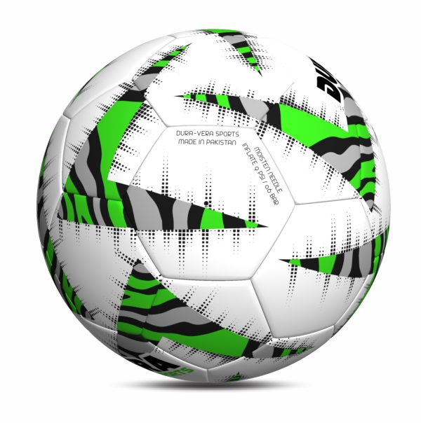 FUTSAL HYBRID BALL - Image 7