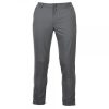 Golf Pant