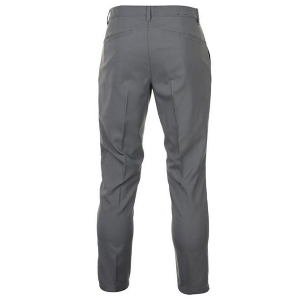 Golf Pant - Image 3