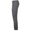 Golf Pant - Image 2