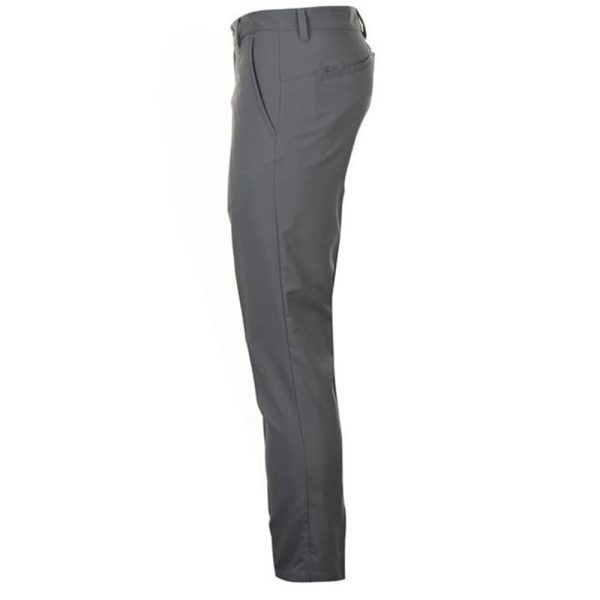 Golf Pant - Image 2