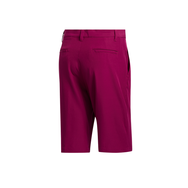 Golf Shorts - Image 5