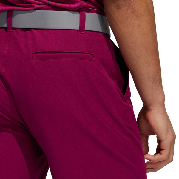 Golf Shorts - Image 3