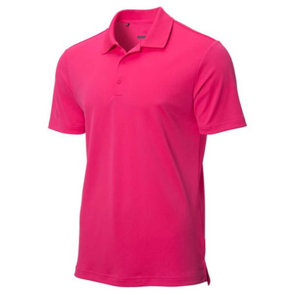 Golf Jersey