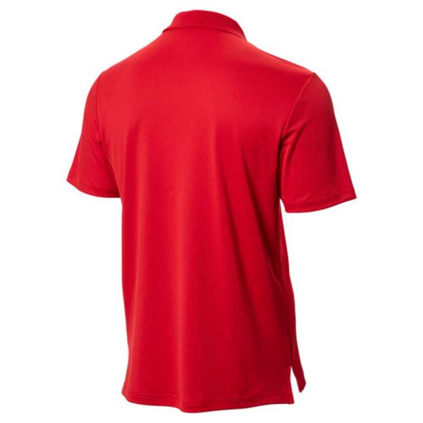 Golf Jersey - Image 2