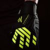 Soccer Gloves - Image 2