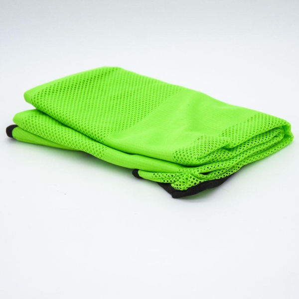 Soccer Training Bibs - Image 2