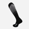 Socks - Image 5