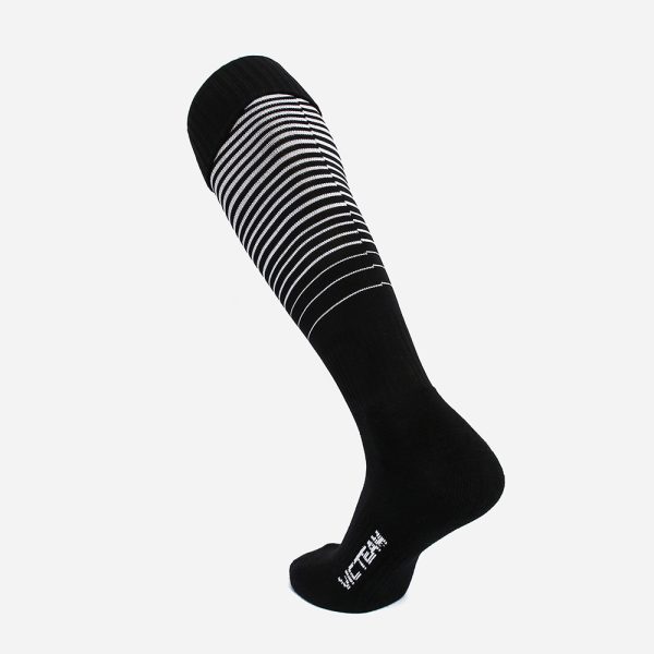 Socks - Image 5