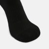 Socks - Image 4